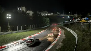 Forza Motorsport screenshot 3