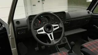 Assetto Corsa EVO screenshot 59