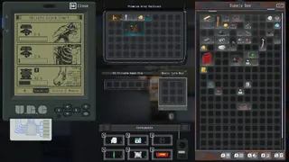 No Such Place screenshot 15