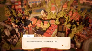 Town to City screenshot 8