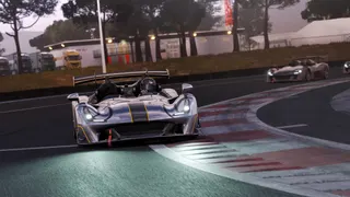 Assetto Corsa EVO screenshot 55