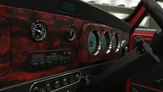 Assetto Corsa EVO screenshot 84