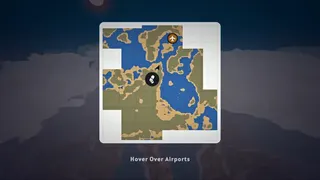 Aviassembly screenshot 9