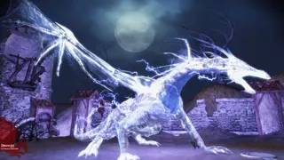 Dragon Age: Origins screenshot 7