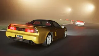 Assetto Corsa EVO screenshot 146