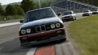 Assetto Corsa EVO screenshot 103