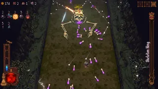 BALL x PIT screenshot 6