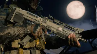 Call of Duty: Black Ops 7 screenshot 9