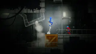 Stickility screenshot 5