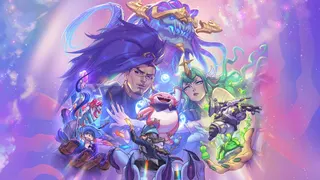 Teamfight Tactics screenshot 4