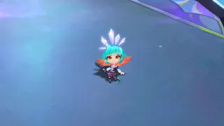Teamfight Tactics screenshot 5
