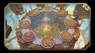 Teamfight Tactics screenshot 3