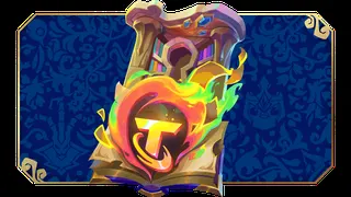 Teamfight Tactics screenshot 2