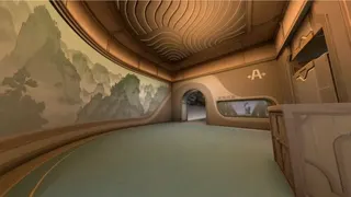 VALORANT screenshot 4