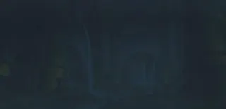 World of Warcraft screenshot 4